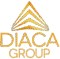 Diaca Group